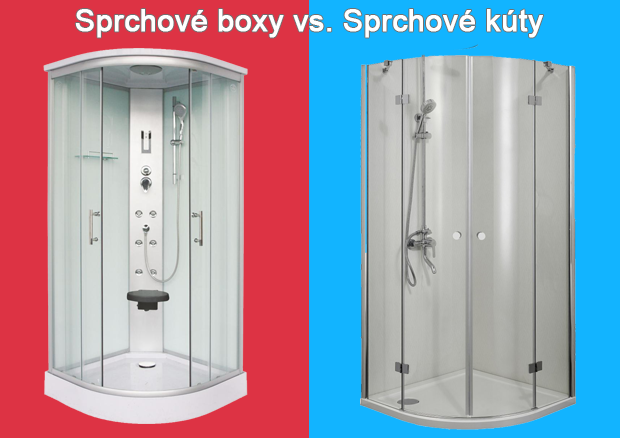 sprchove boxy vs kouty titulka